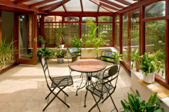 Englishcombe conservatory quotes