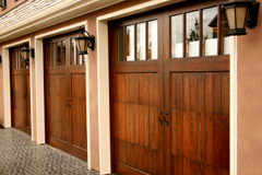 Englishcombe garage extension quotes