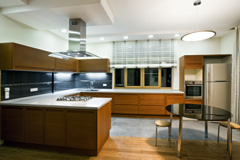 kitchen extensions Englishcombe